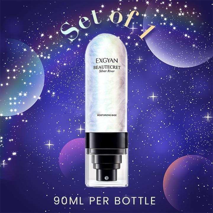 Galaxy Setting Spray