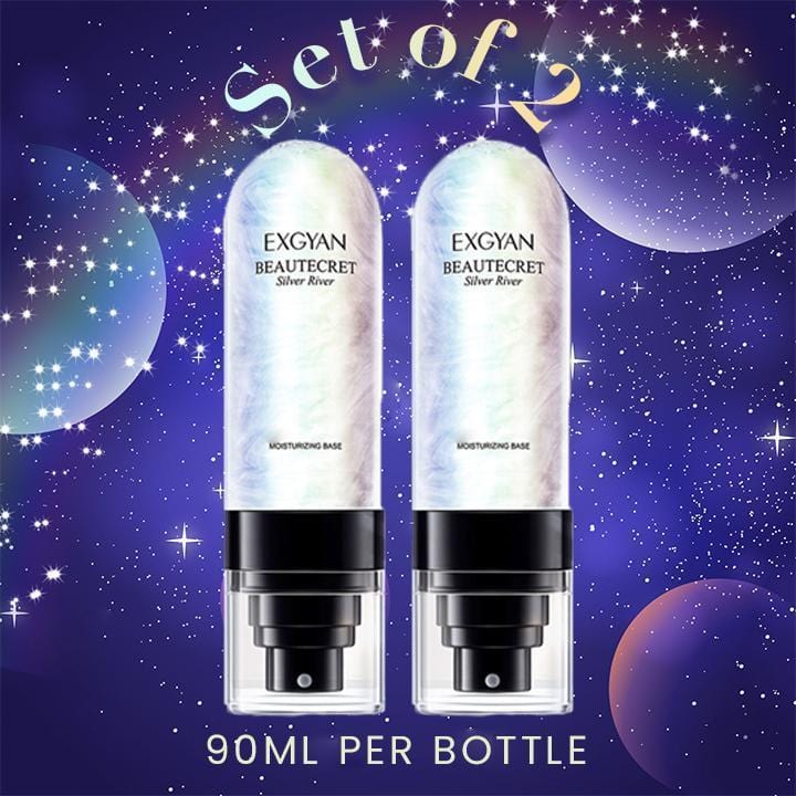 Galaxy Setting Spray