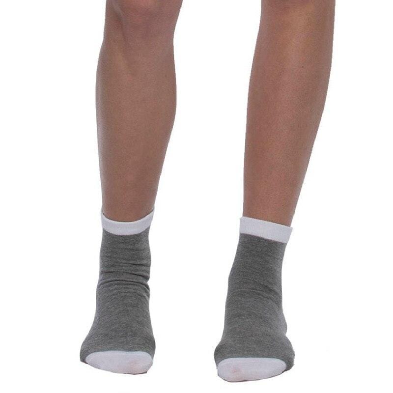 Wedding Party Socks
