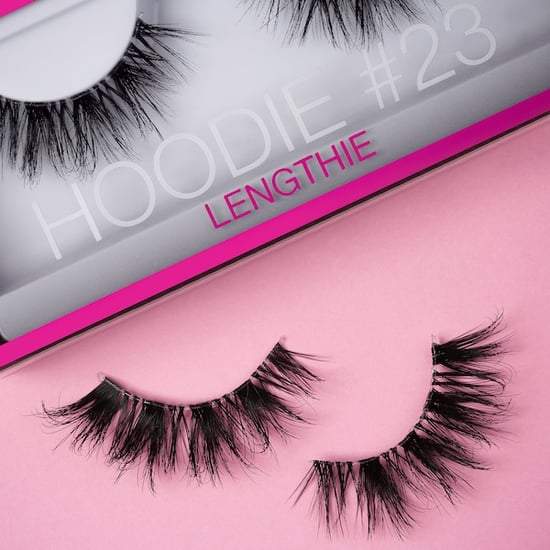 Huda Beauty False Lashes