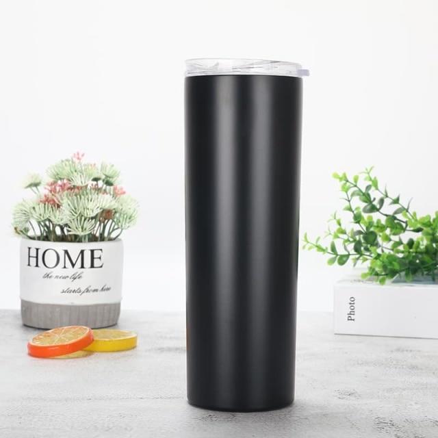 20oz Personalized Tumblers
