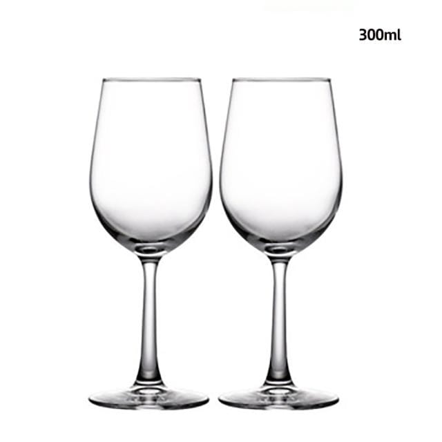 2Pcs/Set Personalized Mr and Mrs Champagne Flutes