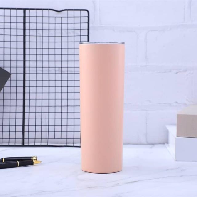 20oz Personalized Tumblers