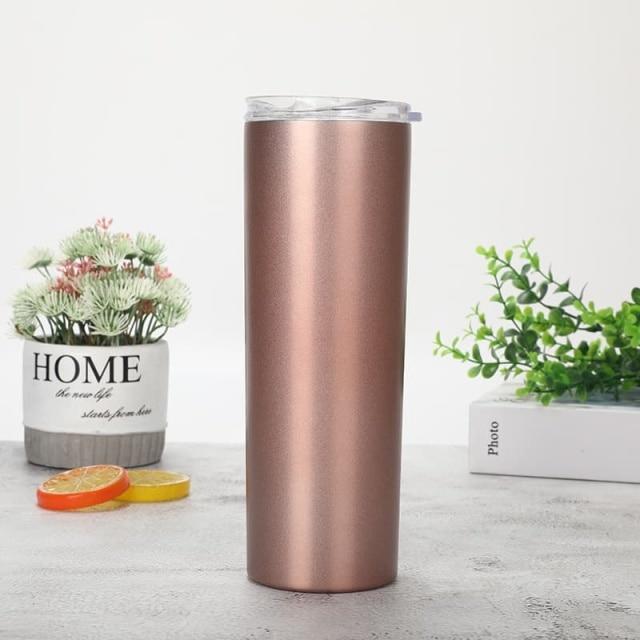 20oz Personalized Tumblers