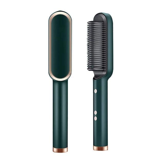 Professional Hair Straightener