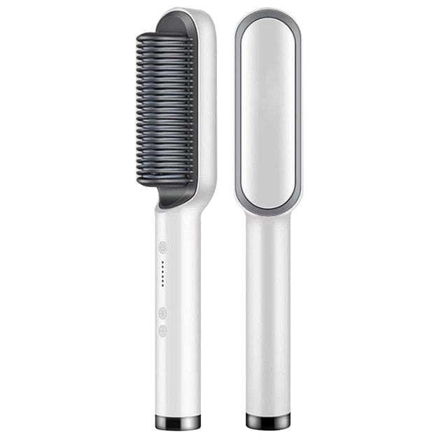 Professional Hair Straightener