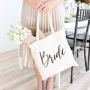 BRIDAL GEAR