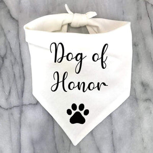 PET APPAREL