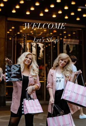 SHOP GALIMORE TWINS