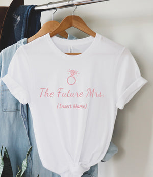 WEDDING APPAREL