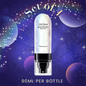 Galaxy Setting Spray