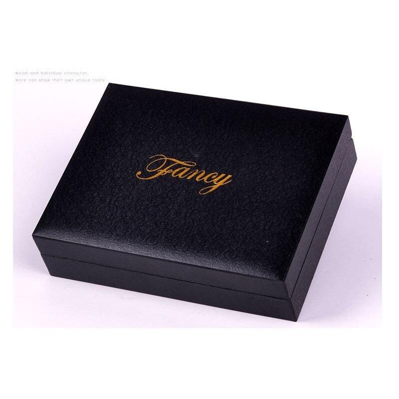 Men Luxury Gift Set