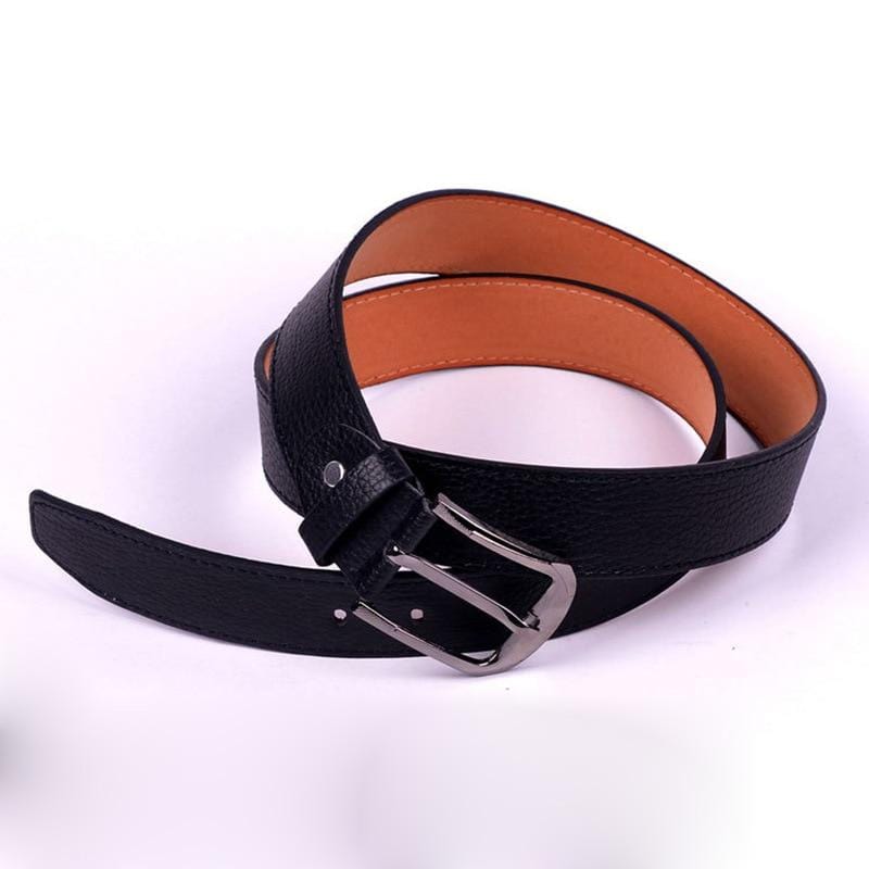 Men Luxury Gift Set