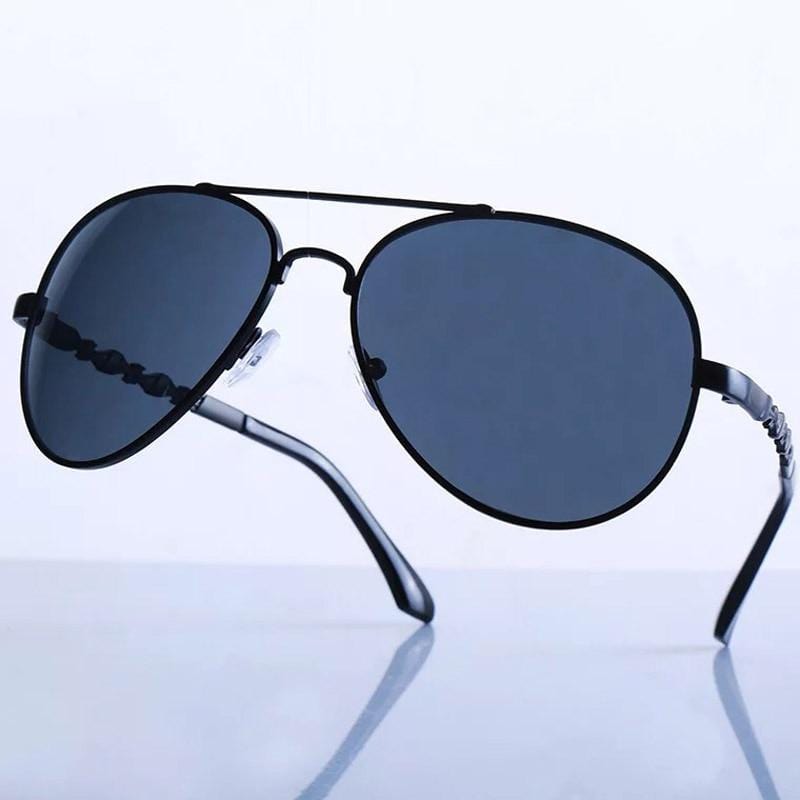 Men Luxury Gift Set