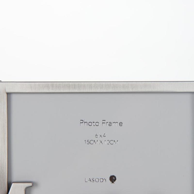 Mr. & Mrs.  Family Photo frames