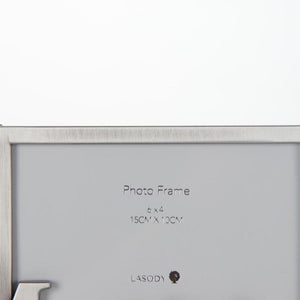 Mr. & Mrs.  Family Photo frames