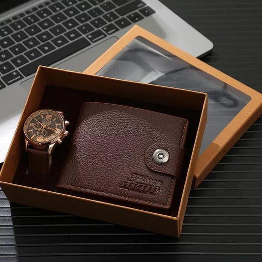 High QualityMen Watches