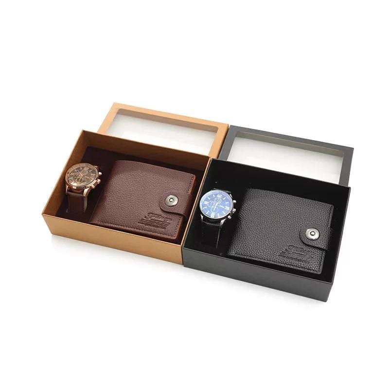 High QualityMen Watches
