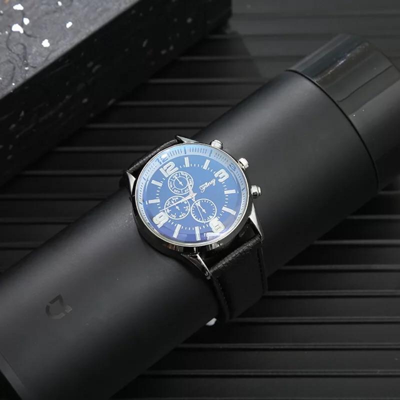 High QualityMen Watches