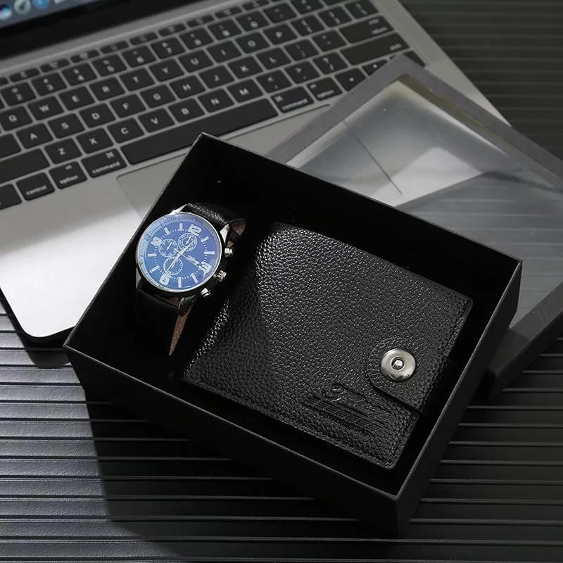 High QualityMen Watches