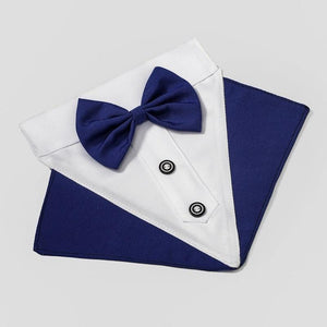 Wedding/Event Pet Bandanas