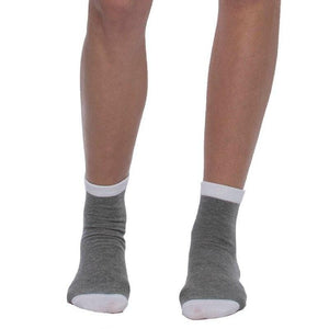 Wedding Party Socks