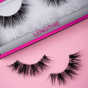 Huda Beauty False Lashes
