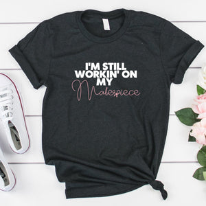 Inspiration Graphic Tee