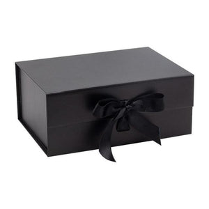Personalised Luxury Bridesmaid Proposal Box,