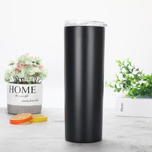 20oz Personalized Tumblers