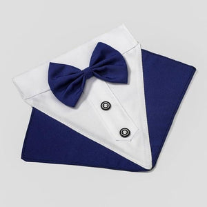 Wedding/Event Pet Bandanas