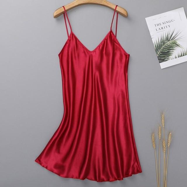 Bride & Bridesmaid Robes