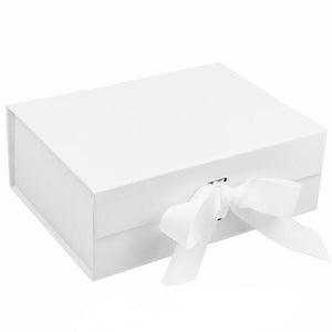 Personalised Luxury Bridesmaid Proposal Box,