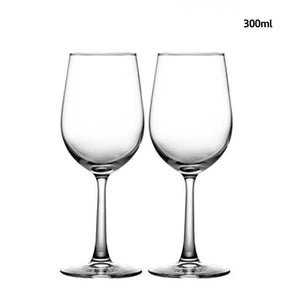 2Pcs/Set Personalized Mr and Mrs Champagne Flutes