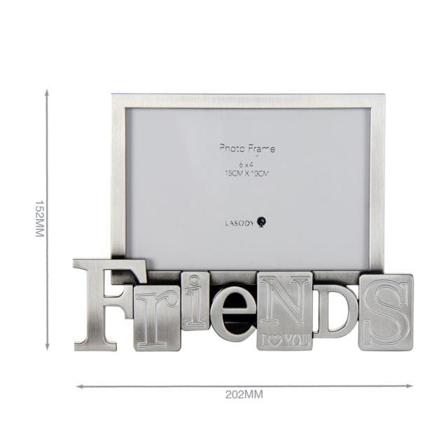 Mr. & Mrs.  Family Photo frames