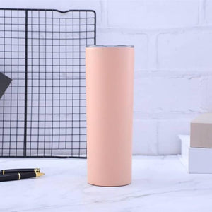 20oz Personalized Tumblers