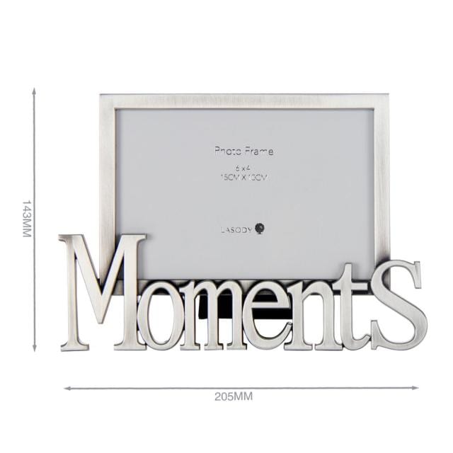 Mr. & Mrs.  Family Photo frames