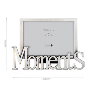 Mr. & Mrs.  Family Photo frames