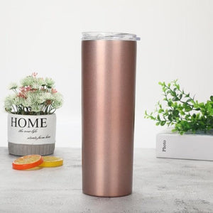 20oz Personalized Tumblers