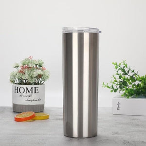 20oz Personalized Tumblers