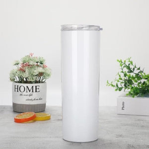 20oz Personalized Tumblers