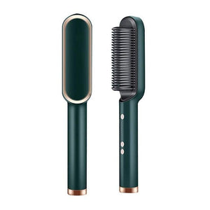 Professional Hair Straightener