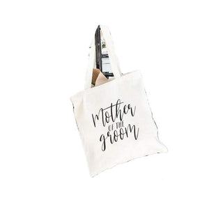 Bride/wedding party tote Bag