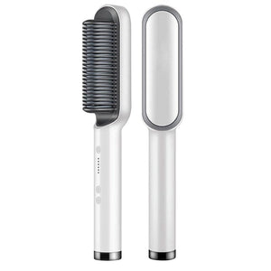 Professional Hair Straightener